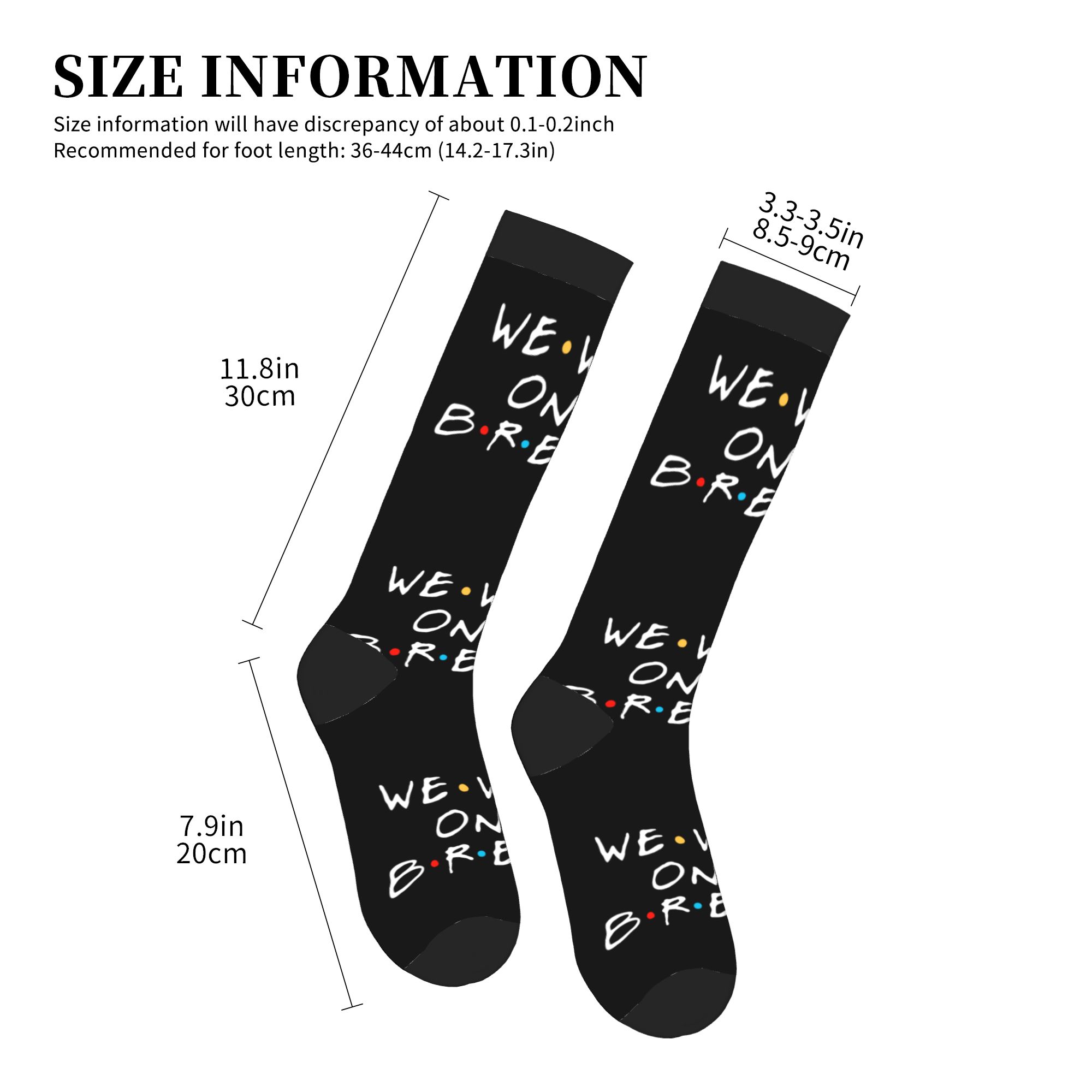 Friends TV Show Funny Quote Dr - đánh giá và giá No Show Sock Women