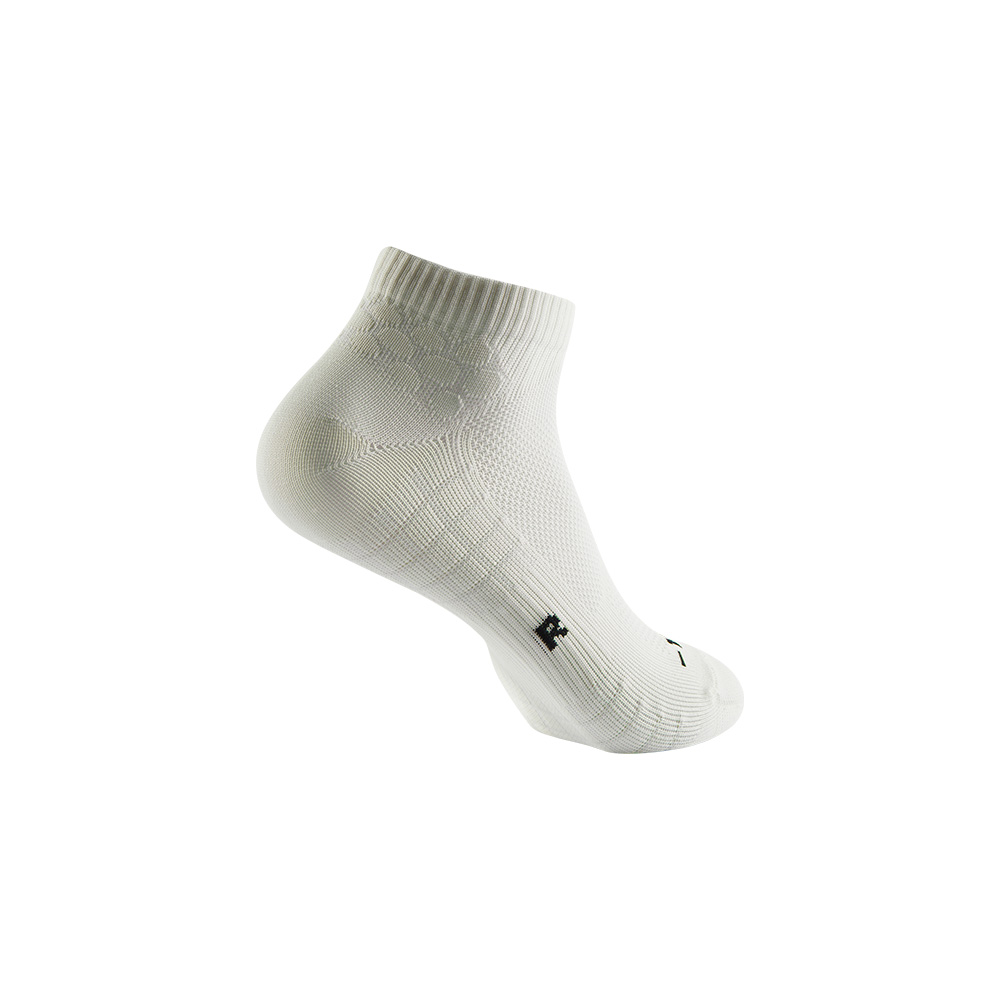 Veidoorn 3 Pairs Low Cut Sport - đánh giá và giá Ankle Brace Sock