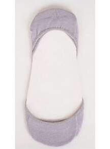 Women Ultra‑Thin No‑Show Socks - đánh giá và giá Invisibility Sock Loafer