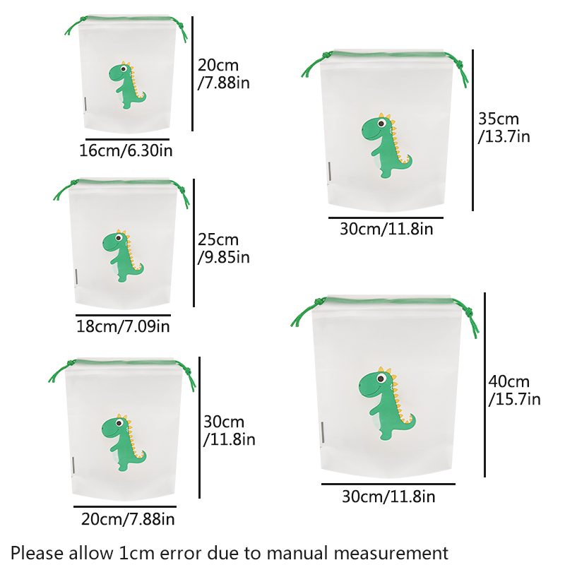 clothing pockets, dust-proof u - đánh giá và giá Sock Organizer Tray