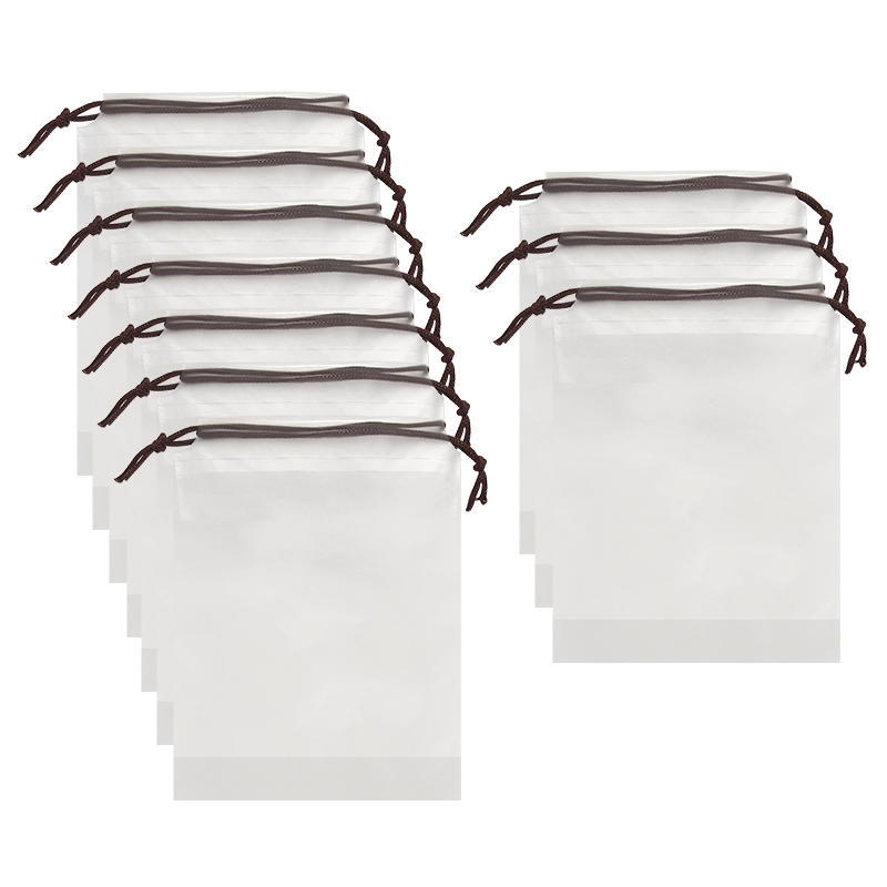 clothing pockets, dust-proof u - đánh giá và giá Sock Organizer Tray