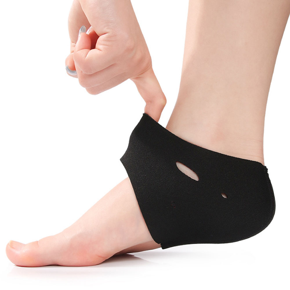 2-10Pcs Plantar Fasciitis Ther - đánh giá và giá Ankle Brace Sock
