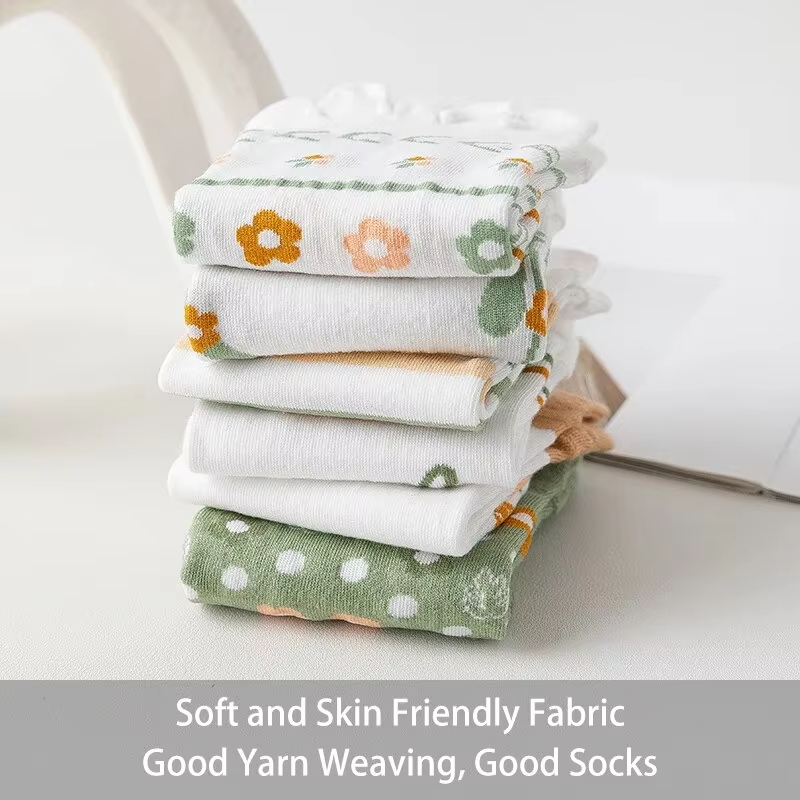 3 Pairs of Women's Spring and  - đánh giá và giá Toe Sock Split