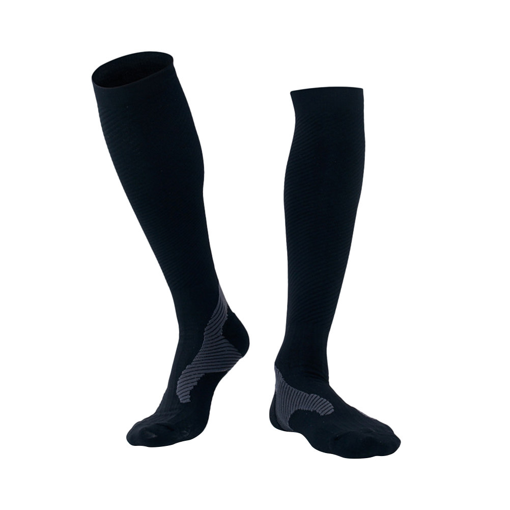 Warm Breathable Ski Socks Long - đánh giá và giá Wool Hiking Sock