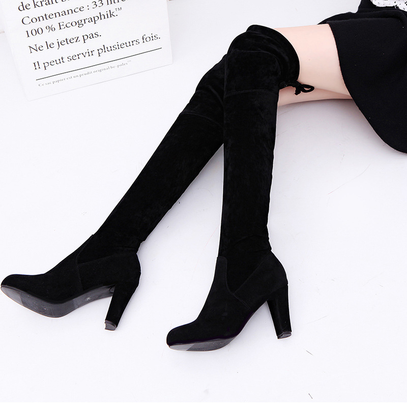 Women's Boots Stretch Fabric O - đánh giá và giá No Show Sock Women