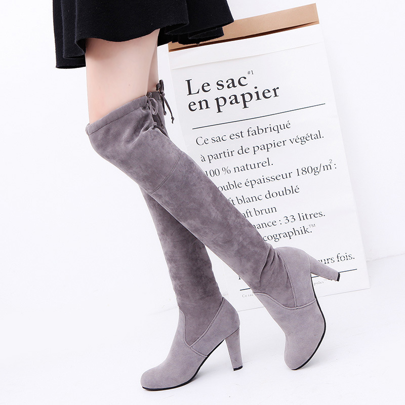 Women's Boots Stretch Fabric O - đánh giá và giá No Show Sock Women
