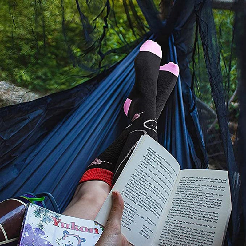Compression Socks 20-30 Mmhg R - đánh giá và giá Compression Sock Medical