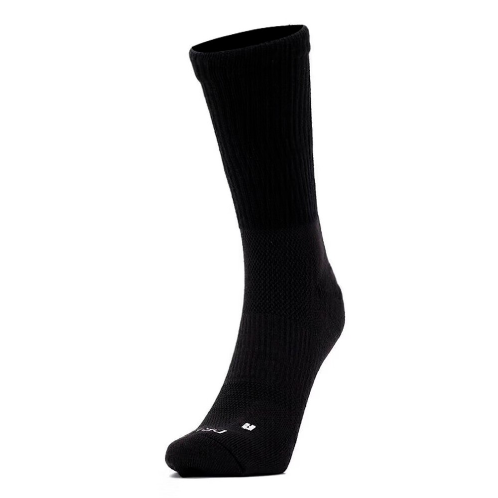Nike Unisex Soft and Breathabl - đánh giá và giá Cotton Crew Sock Pack