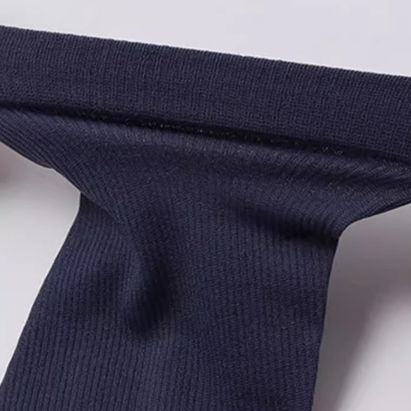 10/20pairs Men Ice Silk Socks  - đánh giá và giá Silk Sock Bamboo