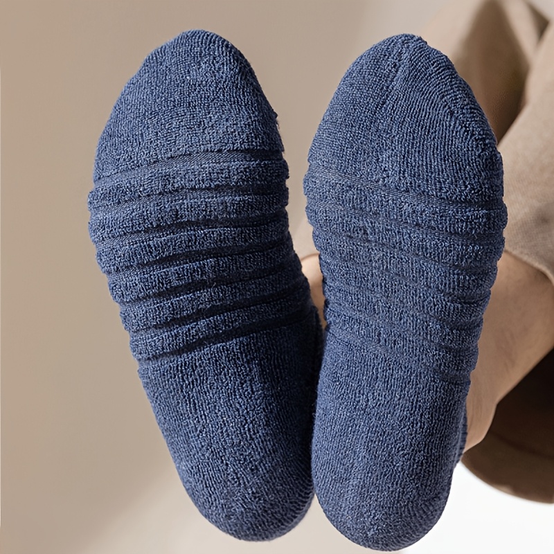 10 Pairs Summer Men's Casual N - đánh giá và giá Invisibility Sock Loafer