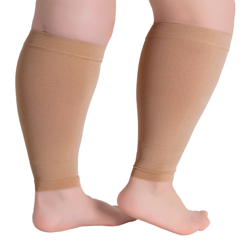 1 Pair Fitness Running Compres - đánh giá và giá Compression Sock Medical