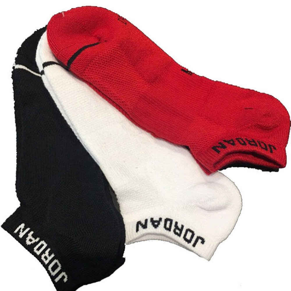 Nike Mid-Calf Sports Socks for - đánh giá và giá Cotton Crew Sock Pack
