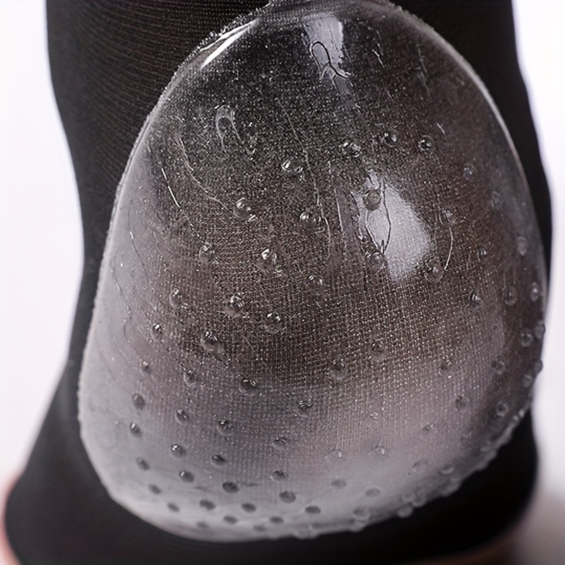 1pair upgraded high elasticity - đánh giá và giá Ankle Brace Sock