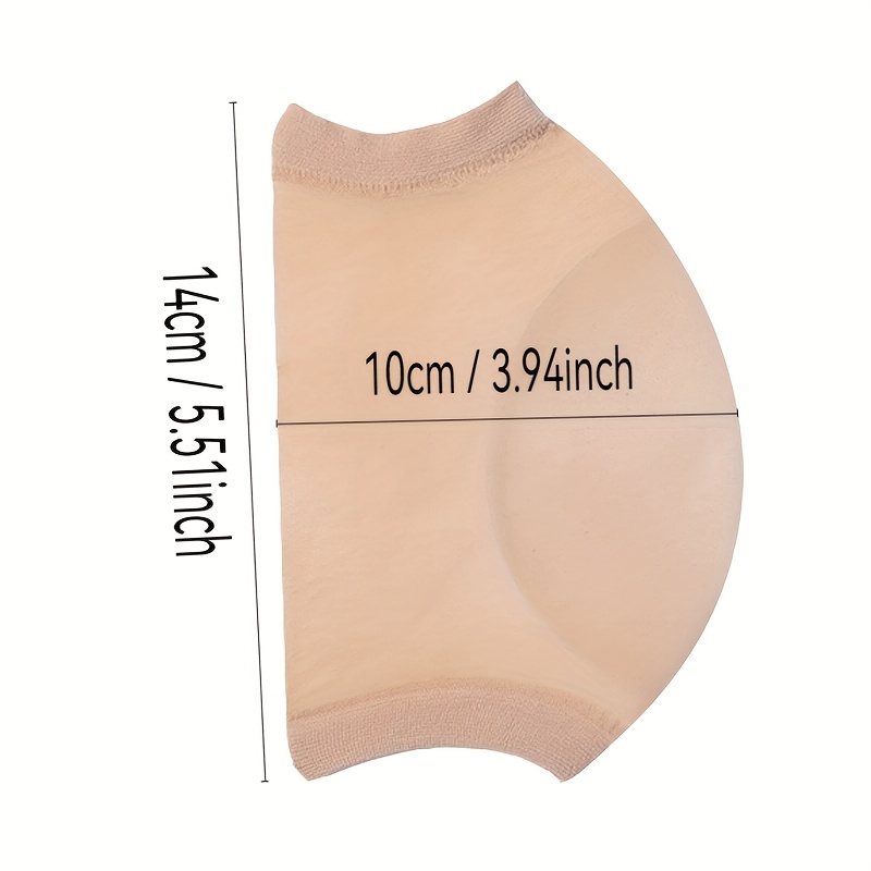 1pair upgraded high elasticity - đánh giá và giá Ankle Brace Sock