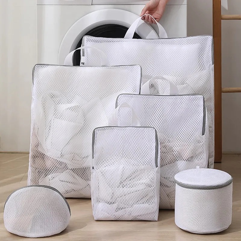 Upgraded Laundry Hand Bags Reu - đánh giá và giá Sock Organizer Tray