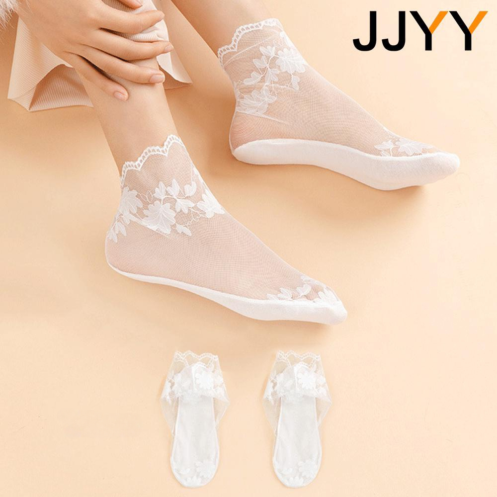 Women No Show Socks Invisible  - đánh giá và giá Invisibility Sock Loafer