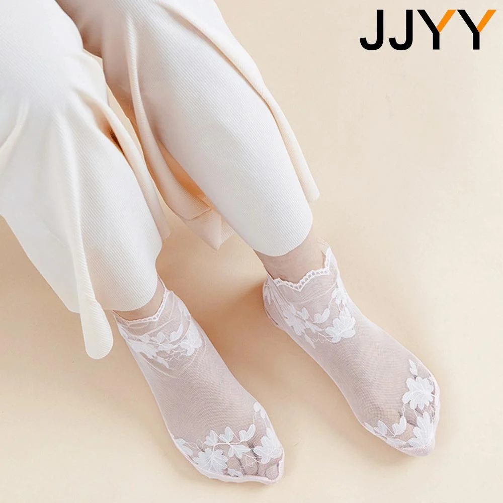 Women No Show Socks Invisible  - đánh giá và giá Invisibility Sock Loafer