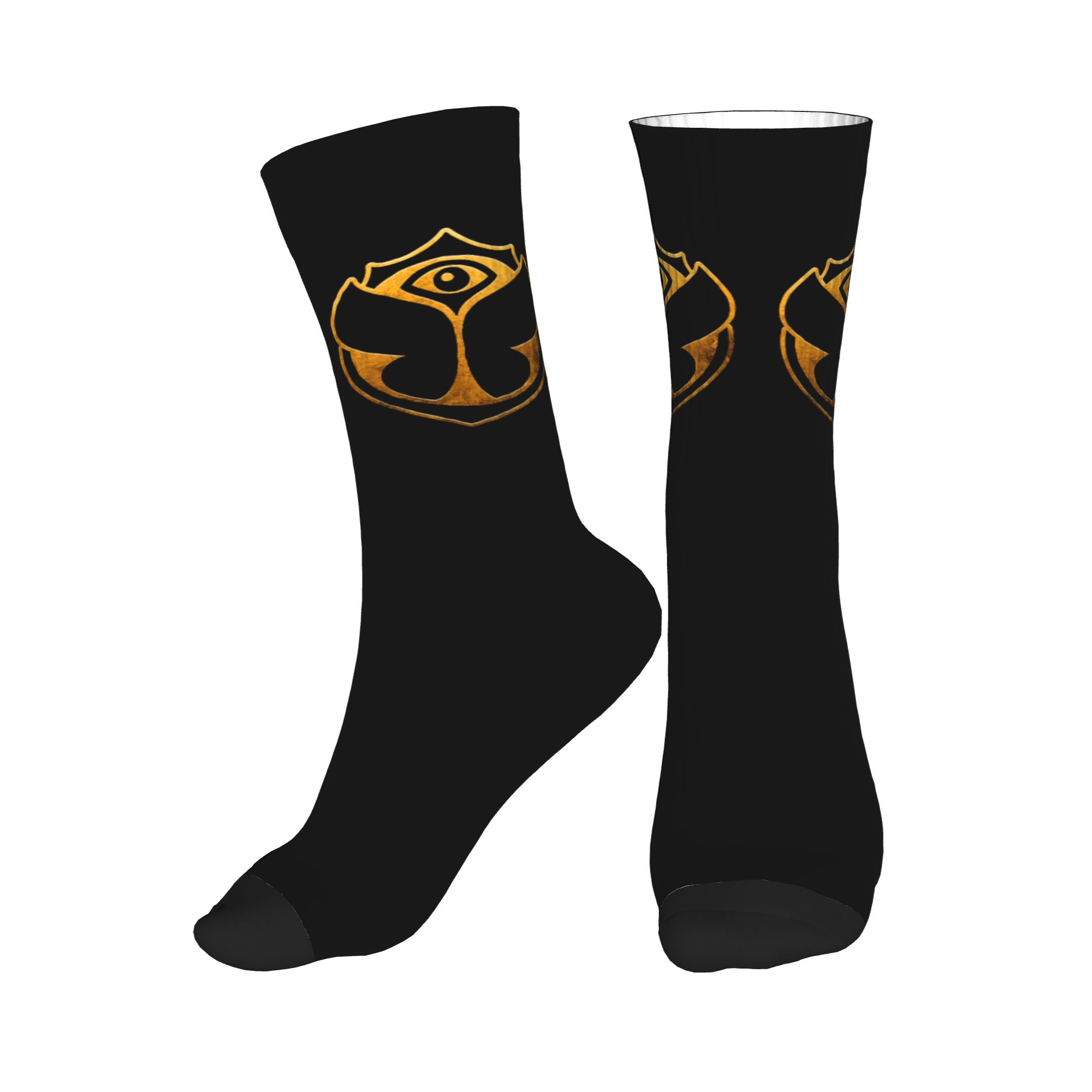 Tomorrowland Dress Socks for M - đánh giá và giá Dress Sock Men