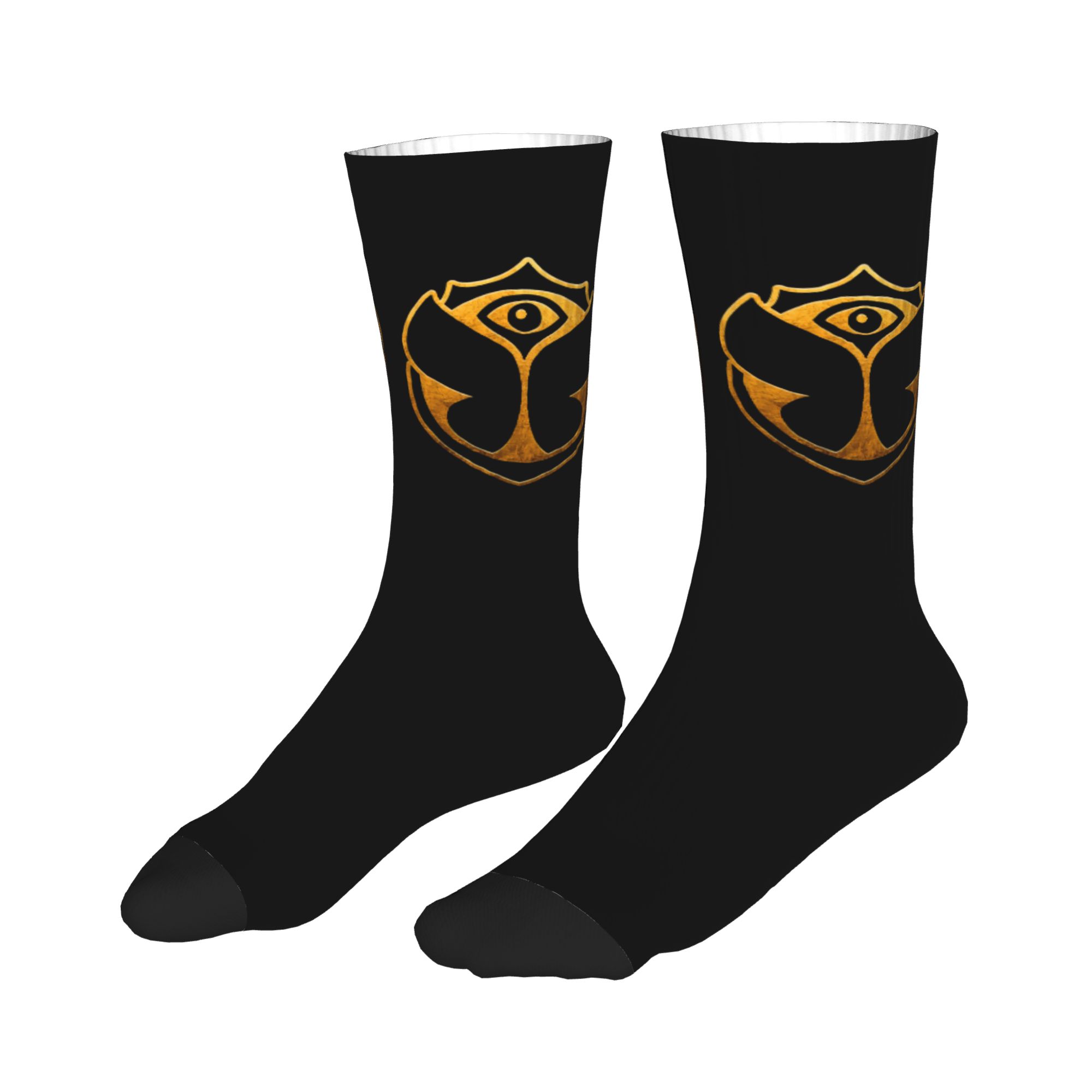 Tomorrowland Dress Socks for M - đánh giá và giá Dress Sock Men