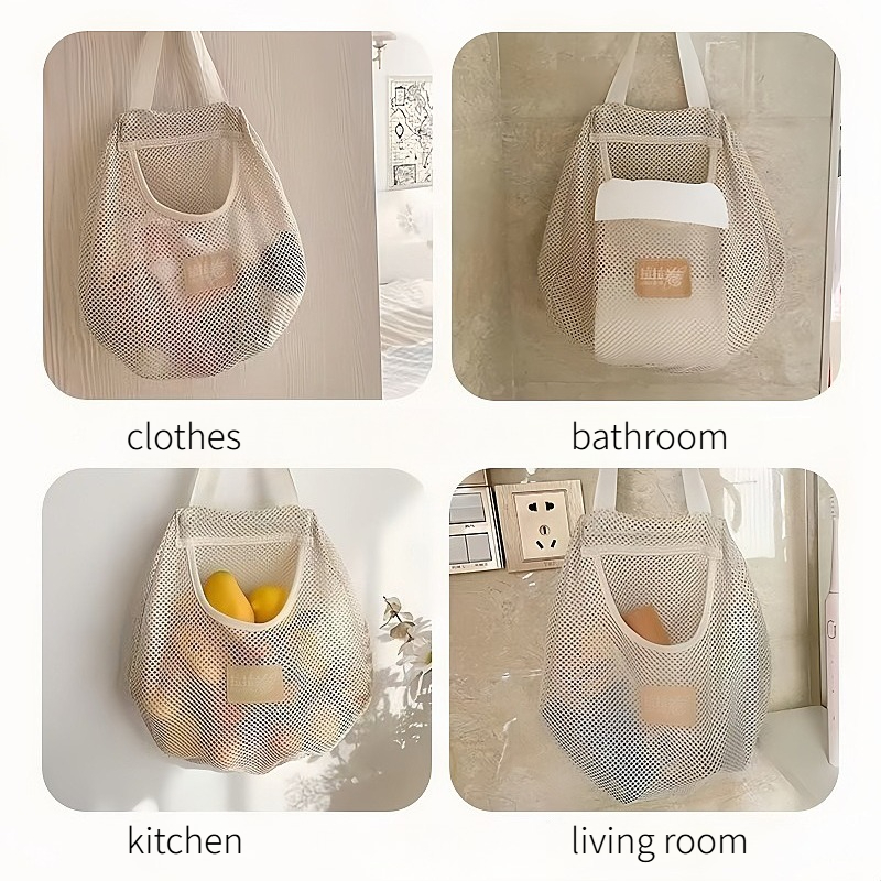 Sock Storage Hanging Bag, Ward - đánh giá và giá Sock Organizer Tray