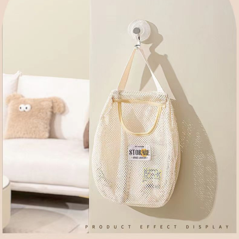 Sock Storage Hanging Bag, Ward - đánh giá và giá Sock Organizer Tray