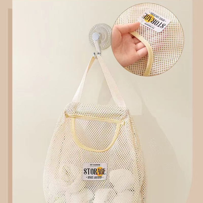 Sock Storage Hanging Bag, Ward - đánh giá và giá Sock Organizer Tray
