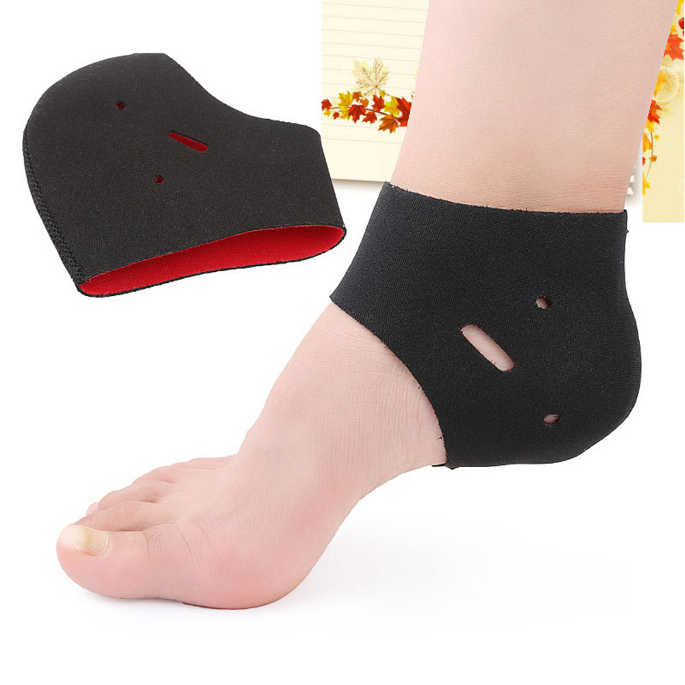1 Nén Plantar Fasciitis Tay Cổ - đánh giá và giá Ankle Brace Sock