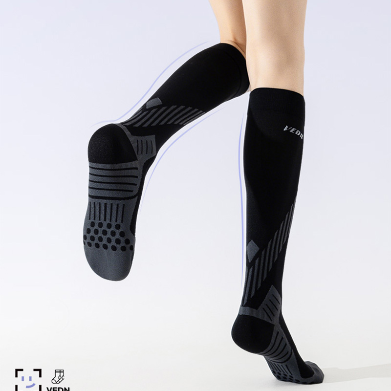 Veidoorn Women's Compression S - đánh giá và giá Compression Sock Medical
