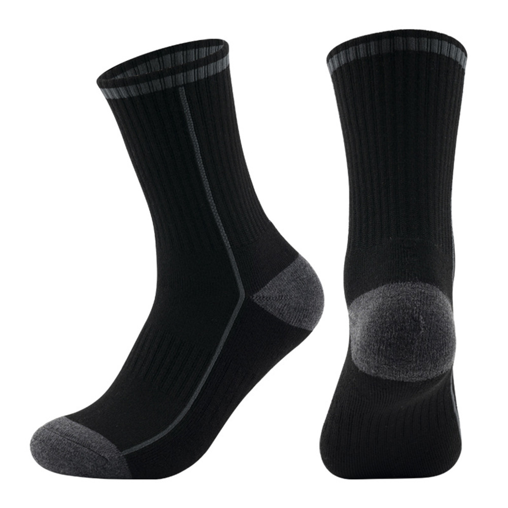 Wool Hiking Socks Thick Snow S - đánh giá và giá Wool Hiking Sock