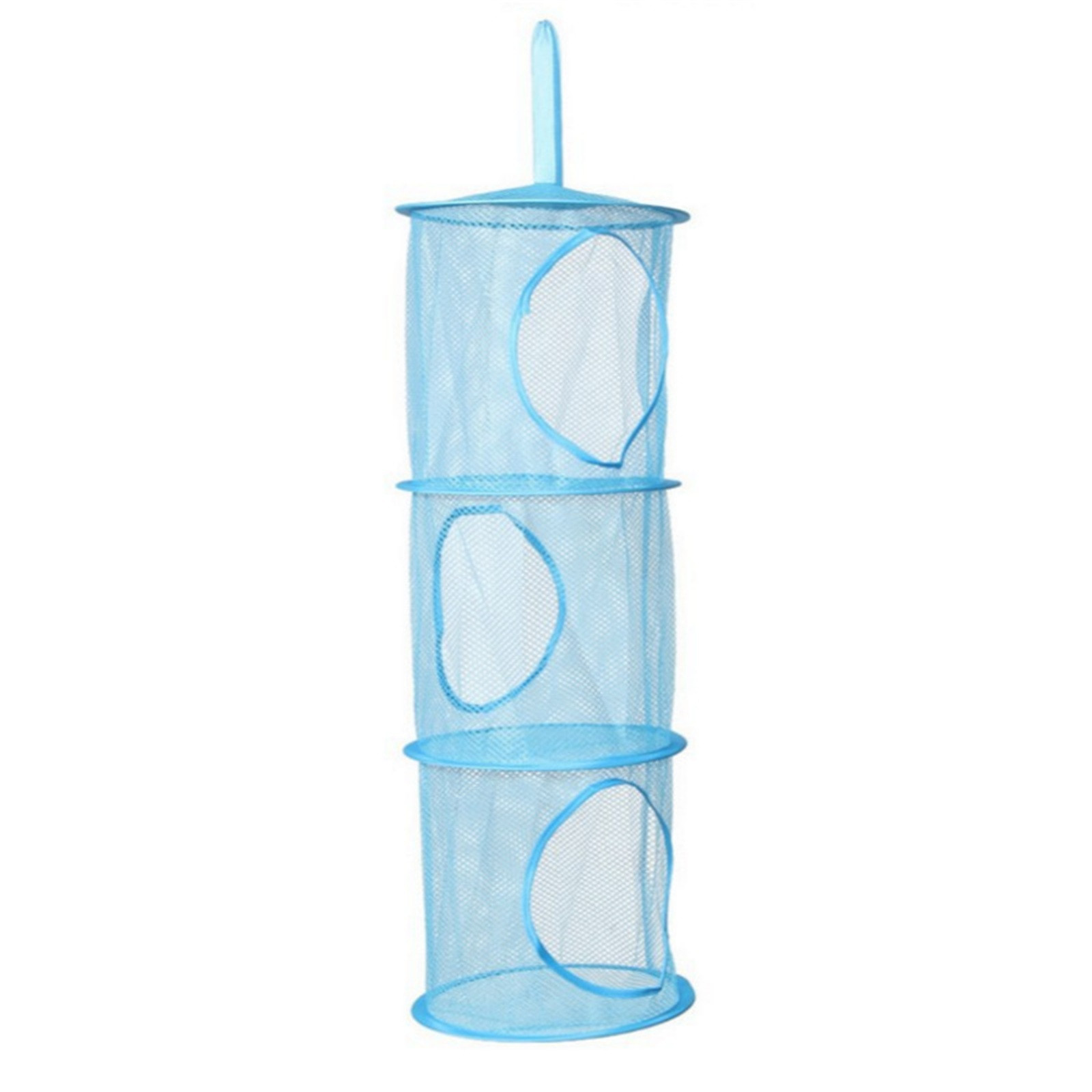 Hanging Mesh Stuffed Animal St - đánh giá và giá Sock Organizer Tray