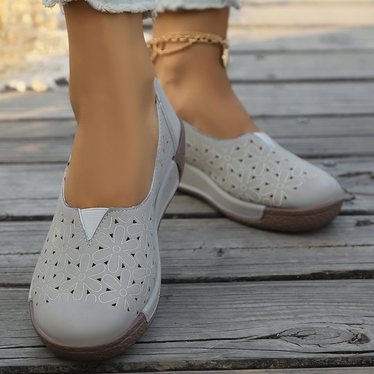 2024 Cotton Socks Super Invisi - đánh giá và giá Invisibility Sock Loafer