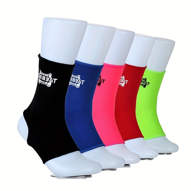 2pcs Boxing Ankle Brace Stretc - đánh giá và giá Ankle Brace Sock