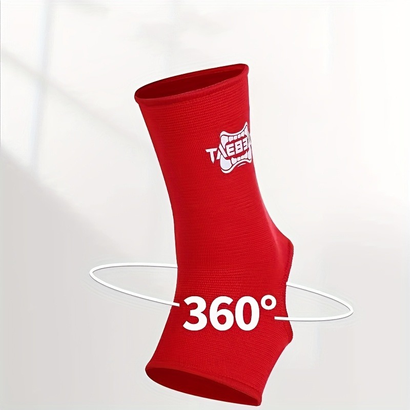 2pcs Boxing Ankle Brace Stretc - đánh giá và giá Ankle Brace Sock