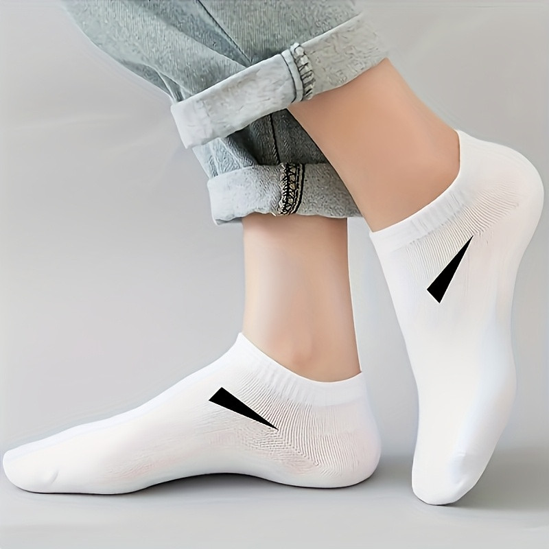 10/20 Pairs Women Low Cut Ankl - đánh giá và giá Ankle Sock Low Cut