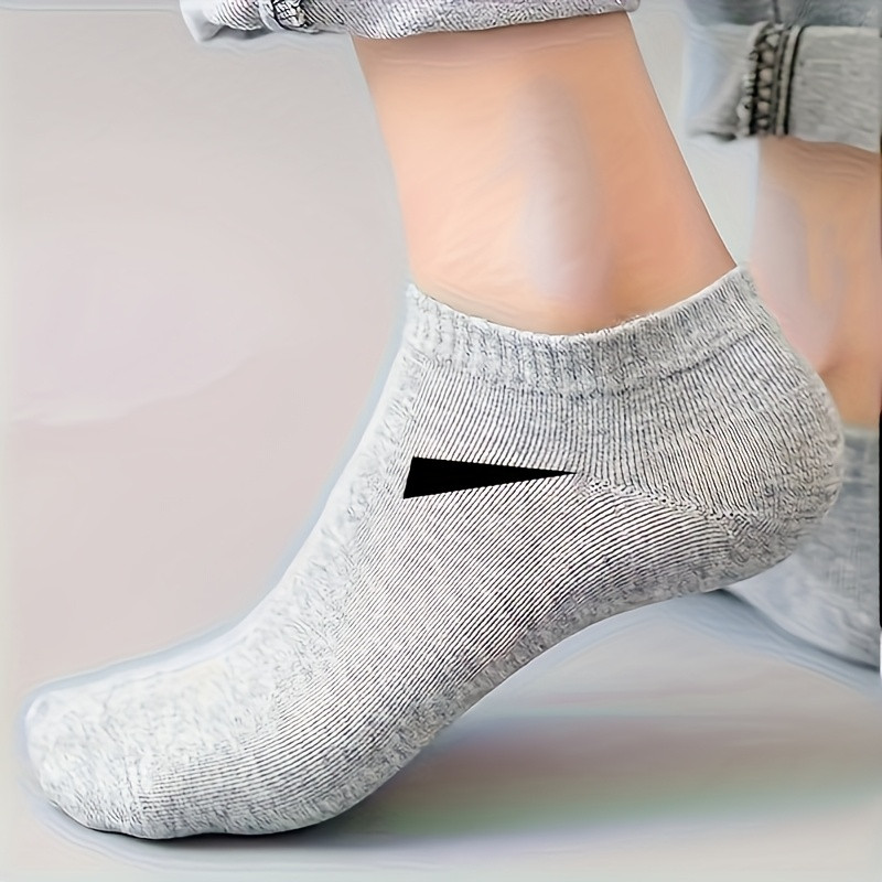 10/20 Pairs Women Low Cut Ankl - đánh giá và giá Ankle Sock Low Cut