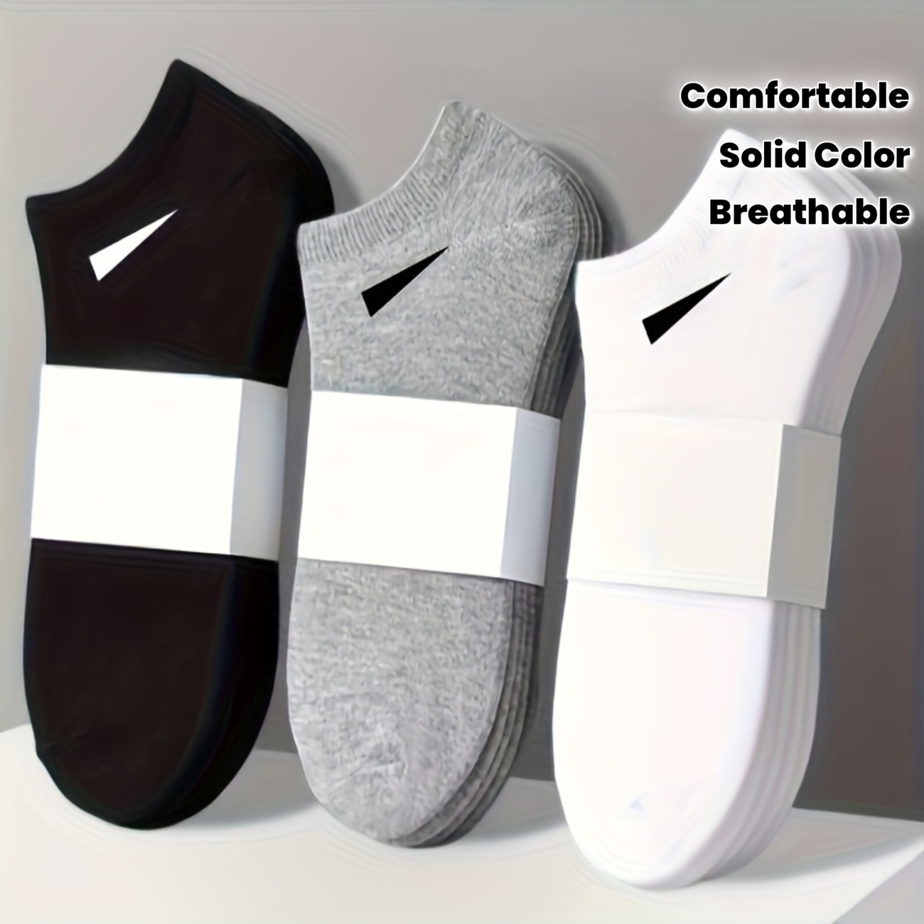 10/20 Pairs Women Low Cut Ankl - đánh giá và giá Ankle Sock Low Cut