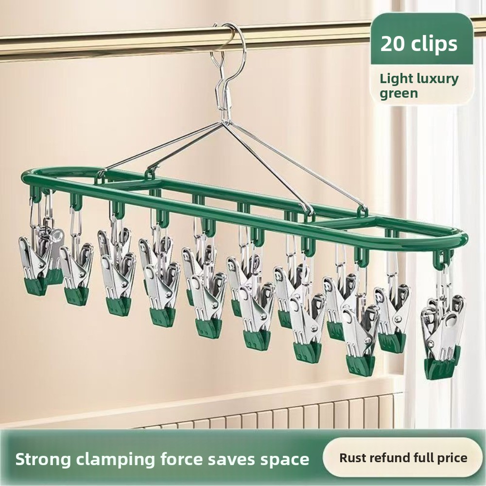 Household Unmarked Underwear D - đánh giá và giá Sock Organizer Tray