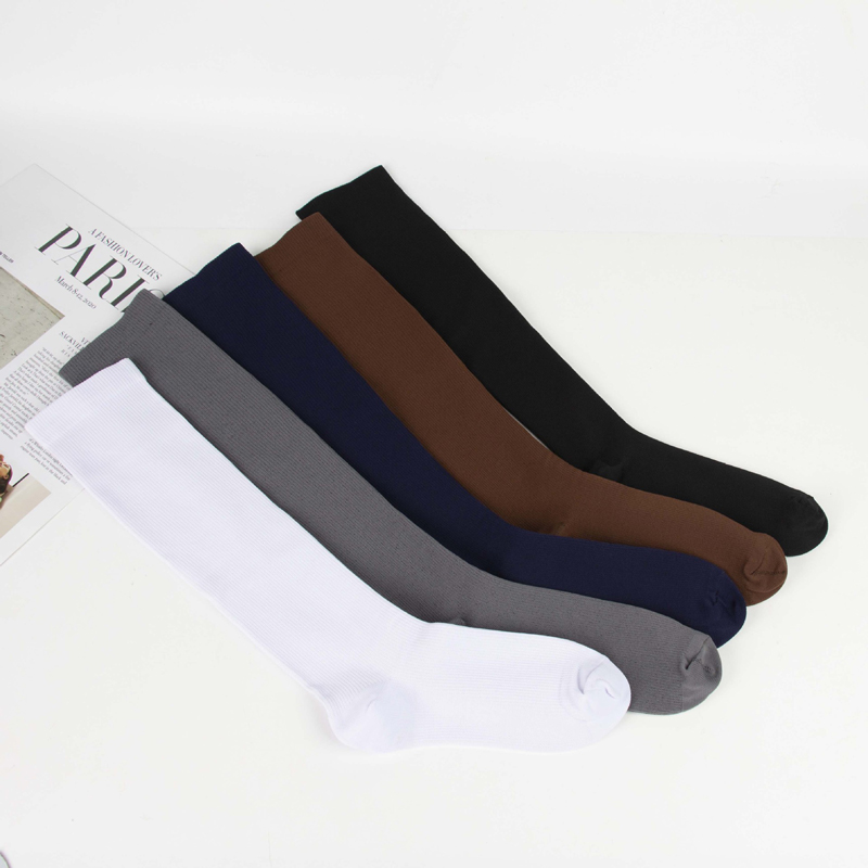 2Pairs Compression Socks Runni - đánh giá và giá Compression Sock Medical