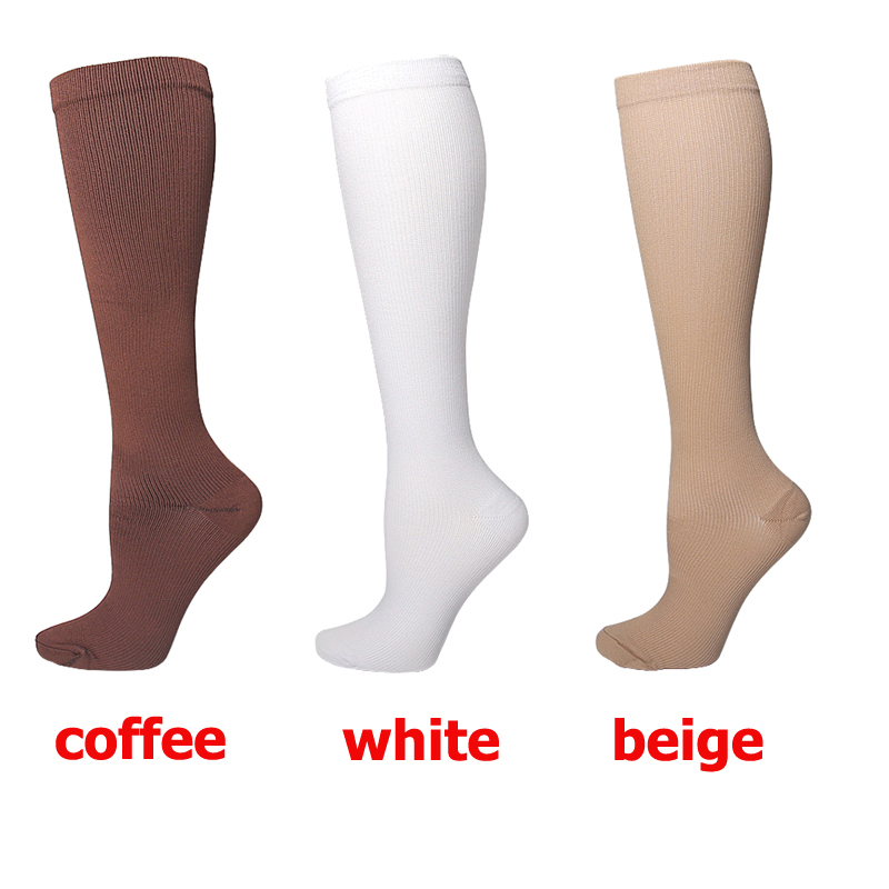 2Pairs Medical Compression Soc - đánh giá và giá Compression Sock Medical
