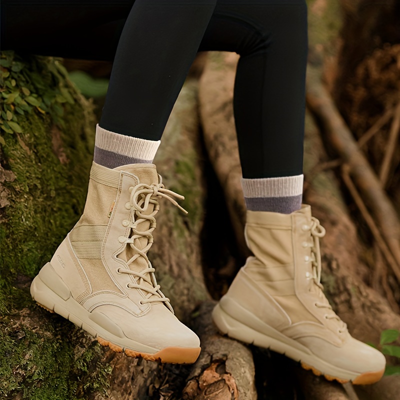5 Pairs Thermal Winter Socks T - đánh giá và giá Thermal Sock Winter