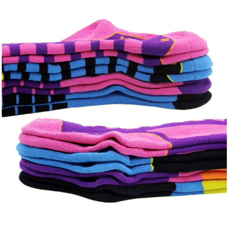 Cotton Ski Men Thermal Winter  - đánh giá và giá Thermal Sock Winter