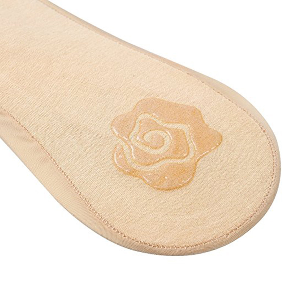 4Pair Women Ultra Low Invisibl - đánh giá và giá Invisibility Sock Loafer