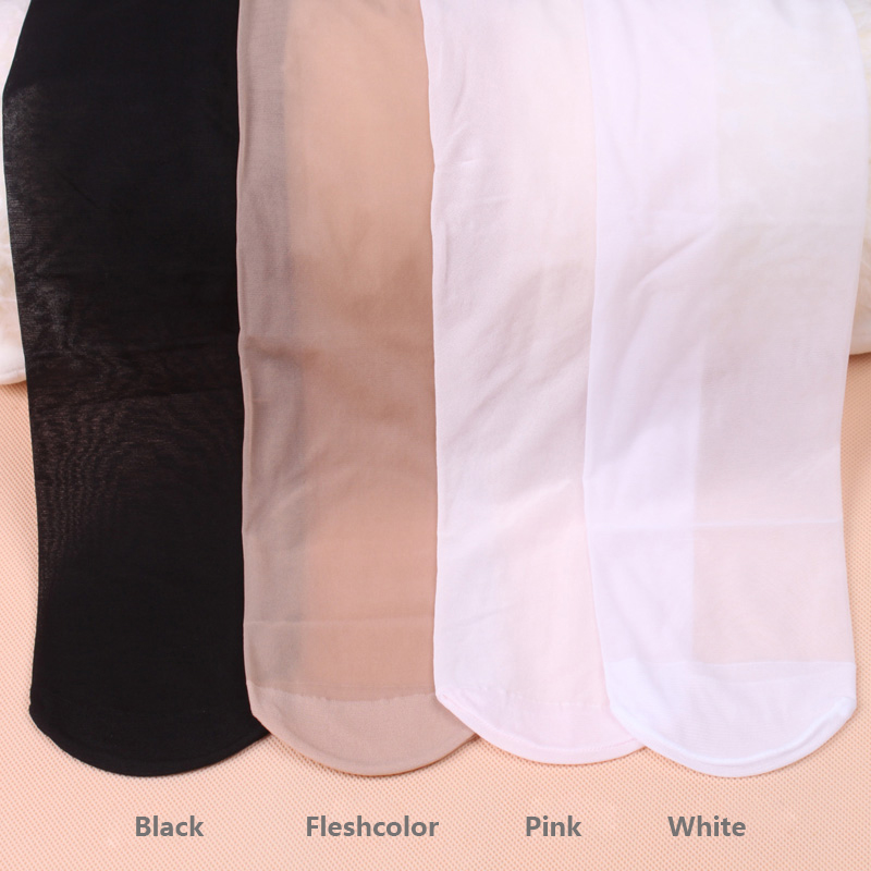 Trẻ Em Chất Lượng Cao Bạn Gái  - đánh giá và giá Tights Pantyhose Sheer