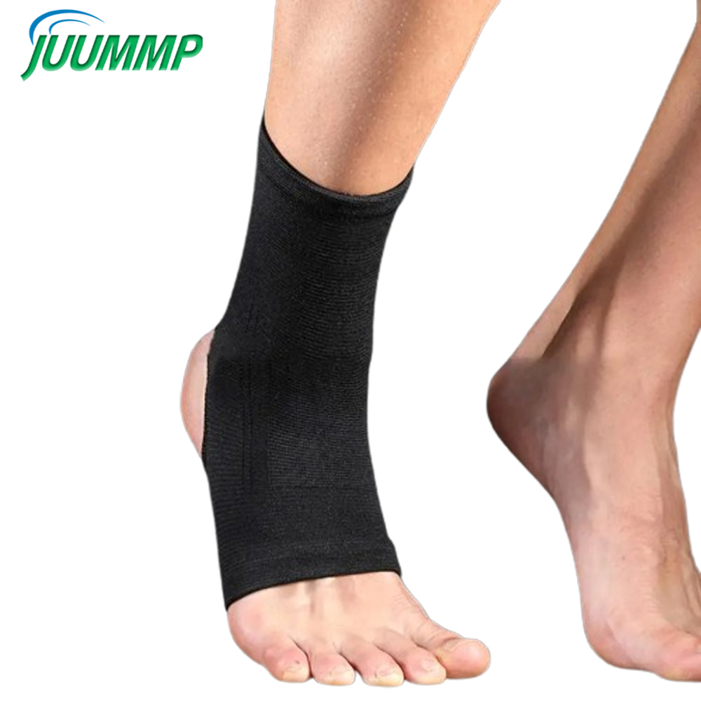 1Pcs Ankle Brace Compression S - đánh giá và giá Ankle Brace Sock