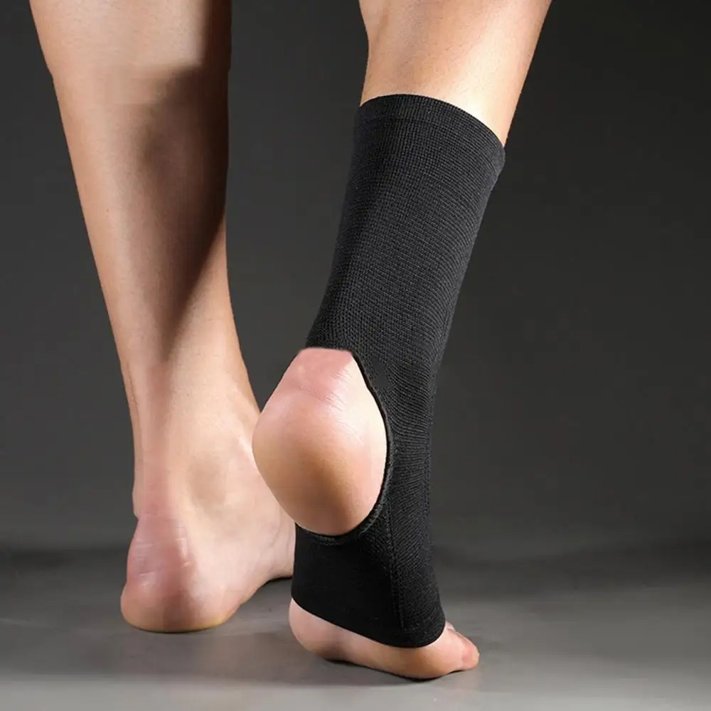 1Pcs Ankle Brace Compression S - đánh giá và giá Ankle Brace Sock